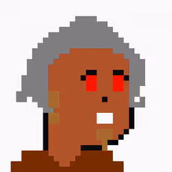 10749206780440955312083492313655750101463193782238671730825158222792183775233