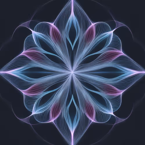 Item #52392619311854137918307905256463890638575476293107485010018619006738262655076 Media