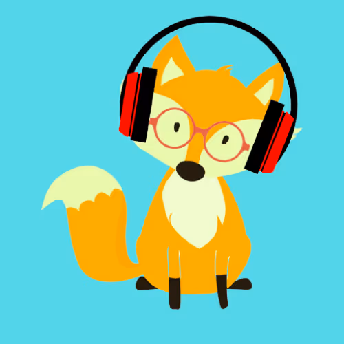 Item #55571146288104379992427001870819919244119245683701644241248649200199083753473 Media