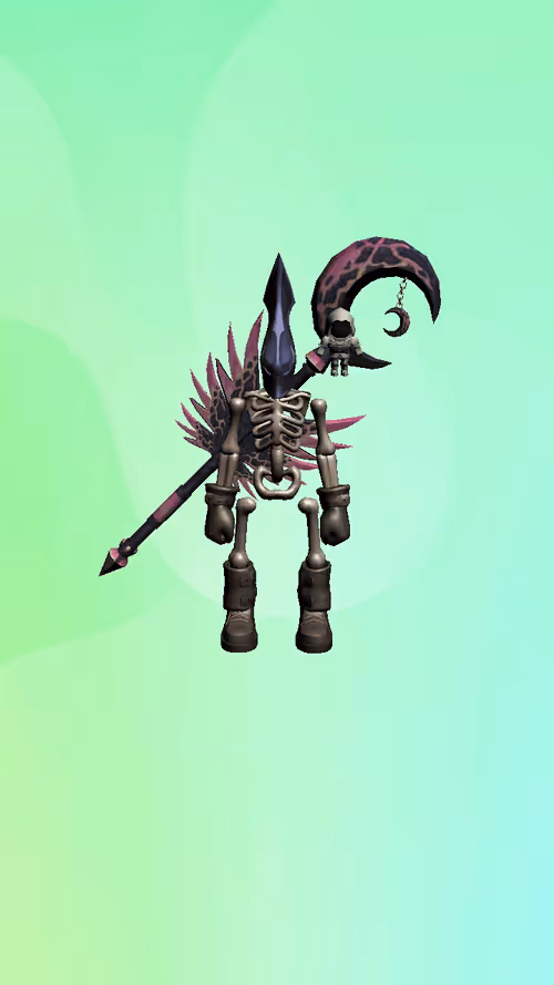 Item #5916054307157424739837598663559567176962354532856062519071043852992610566145 Media