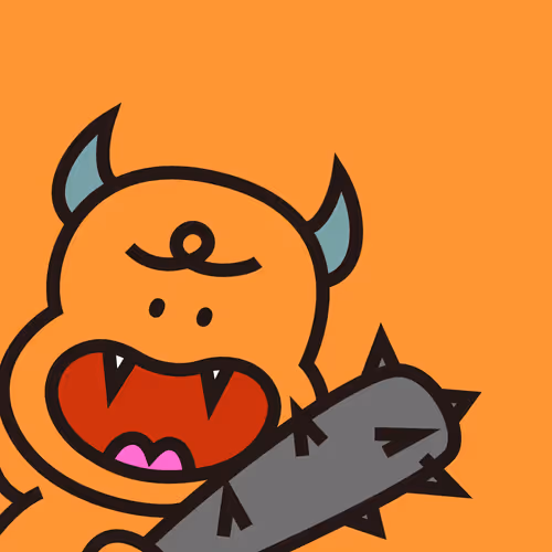 Item #27873489715071907378697171279877771502544388997599887552344290154109613375489 Media