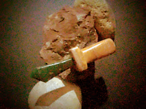 Item #6489009329134783670414987035018759745915184191791848746239254454135185997825 Media