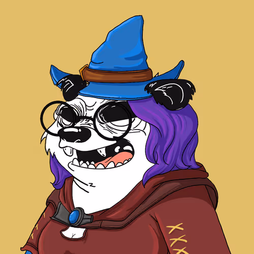 Item #27648876030813875241939536342115897899284966966905942390139197381453530791937 Media