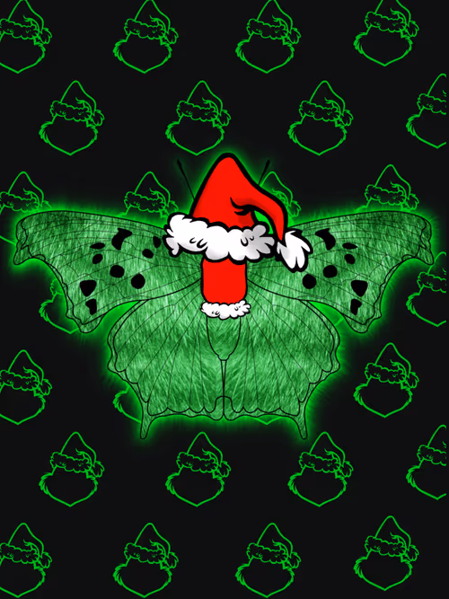 Item #26695375726130491819846042962505402337385115040526357390892607965494423584769 Media