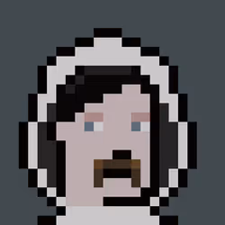 65884655572523919712690303072661449154197300010738943763297512614022921322497