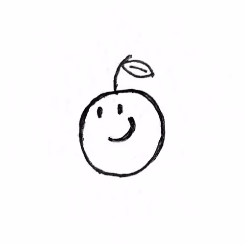 #042 Beans