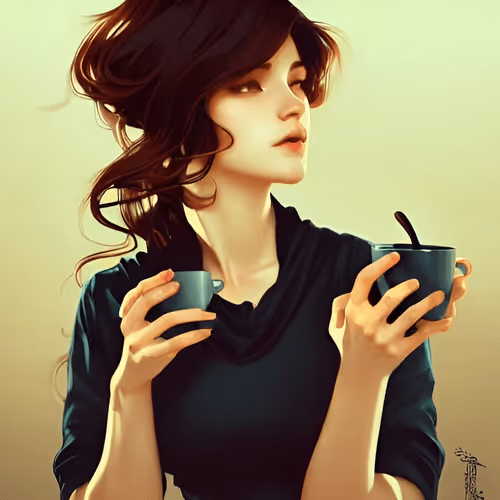 Item #52104948311427859656850118825976135125449208457365869658592067073096124727297 Media