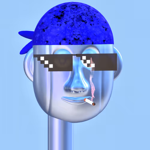 24088598421437479875473330327556844972100627019373141058579426572129661878273