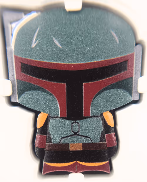 Item #105450035478204007916737311885505058756406056145192275146909818310487302996068 Media