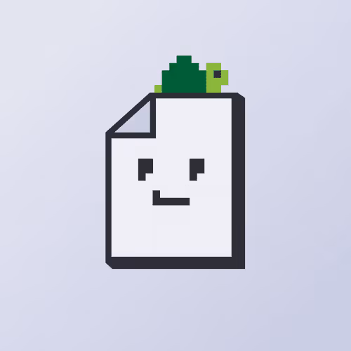 Item #97465292781721571611177930354272544023530438298057205090993582905330797379585 Media