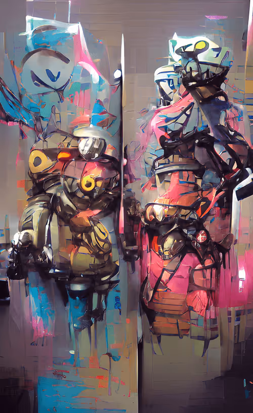 Item #99994095301941465952274170962724798458678231981979167663265485481214545494017 Media