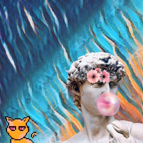 Item #34423112005933174403470877902911808541469125260586549989753145513231031205889 Media