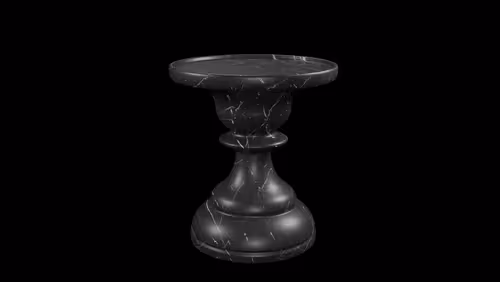 Item #14219831547992172329668144944263410913860052593359764820026382391967089688577 Media