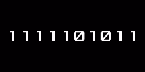 Item #61137844427581934936973014684438319007175907227657066848683391484513667252225 Media