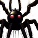 110004322273711740428607036102150068963384990355551539034484736870307074146305