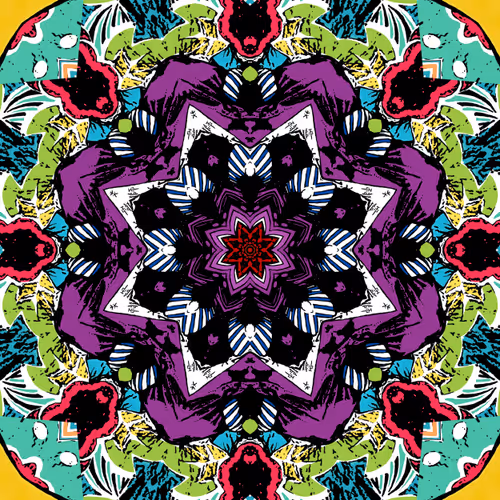 Item #26277991416417144270700213584121041241429729429739012458197246796875532599297 Media