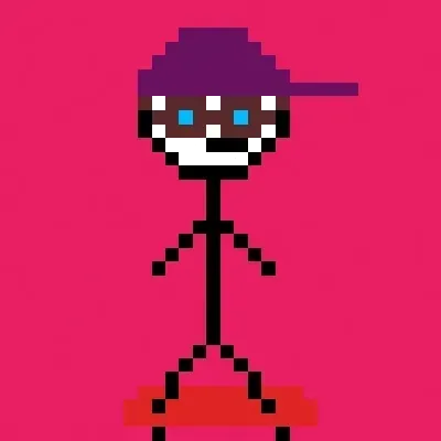 Item #37791343406320898197685344860239539603999430118432019618747239655031244324865 Media