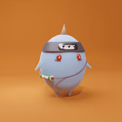 5422058379930001000049227883470301098713624266764460642502835688645748326401