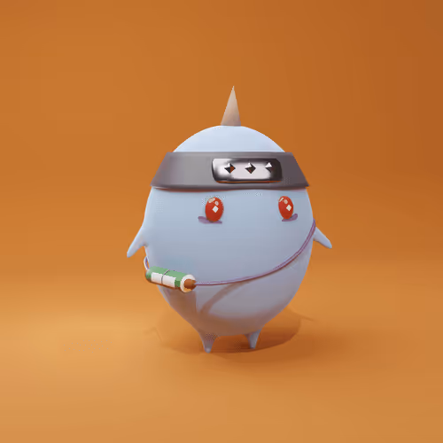 5422058379930001000049227883470301098713624266764460642502835688645748326401