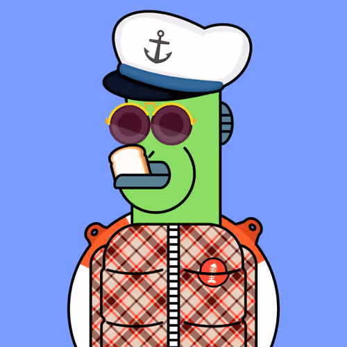 94036312519620790057187993240428160154385861918913484117504207424725750644737