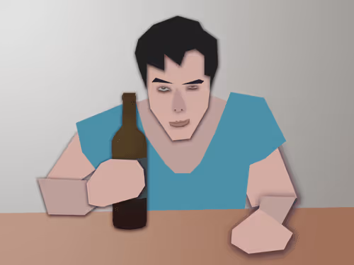 Item #71681270668044229489181001072399057093153020921054199736636897792625024696321 Media