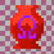 62535931553220752940046335234179982421440484165195545513188696592715138203649