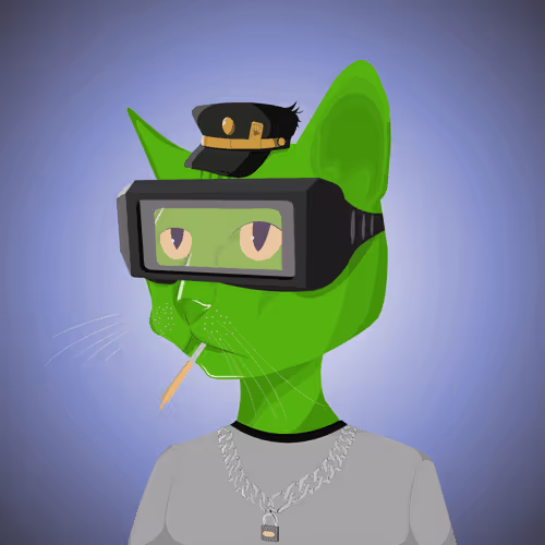 Item #44900231006224527355432971639192108178032859373136464735016081860560745922561 Media