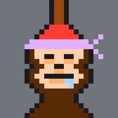 Item #106577350745938189400863105102956142004321358601088794046856793970304046071809 Media