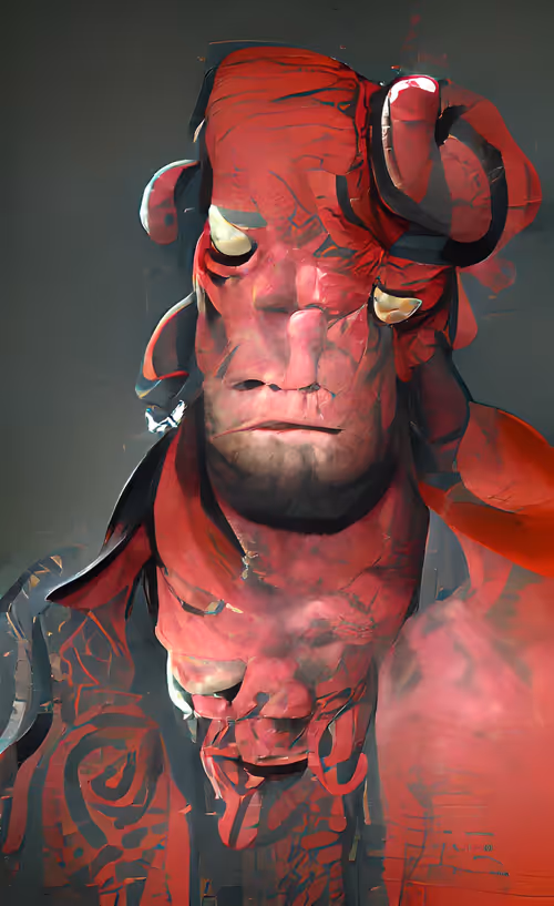 Item #41007786410929193222663219478656367728016379679171004134184391918488440012801 Media