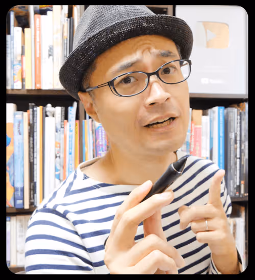 Item #108952549946296559645310618045817448137580080293603174559231616552097405730817 Media