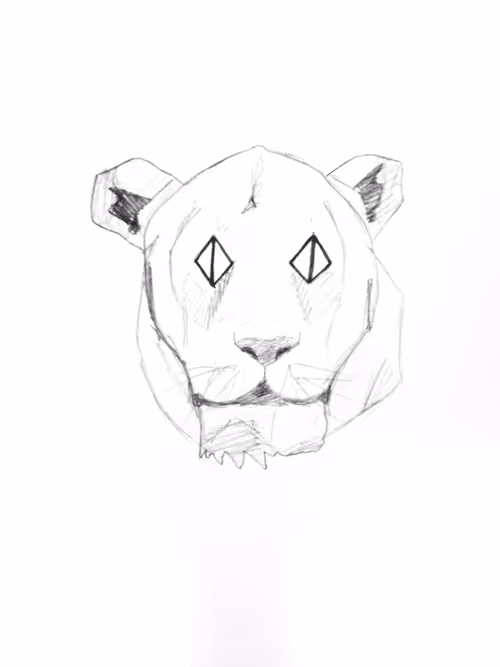 Item #21782199312368670970242189760663991903932470876849492131182457908832673726465 Media