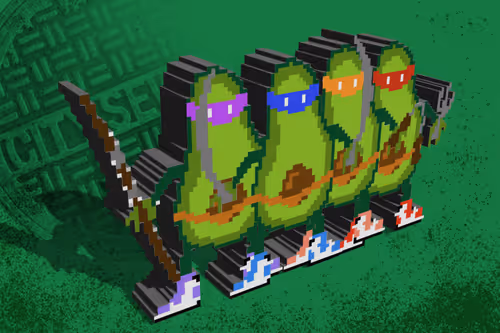 Item #31510416954443671641745645817476988352919105973262025128133415741088860209153 Media