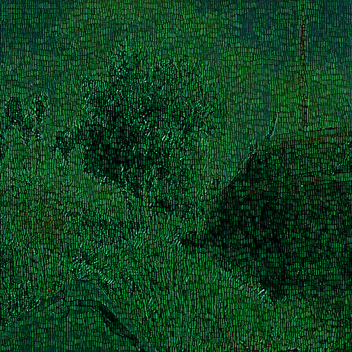 Item #68450776753832676850335078654066222276030231801250691354606976681196044419073 Media