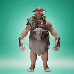 55281984595006583588851569611246490138203660773706174991925489384503208050689