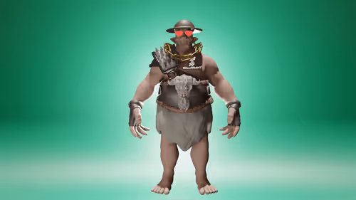 Item #55281984595006583588851569611246490138203660773706174991925489384503208050689 Media