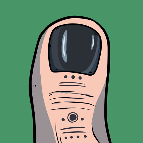 Item #94610594558984926261132491948326336546122994094018814671866891924156660580353 Media