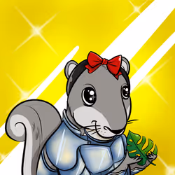 7837672305539729781726067044504250269613962921108923339030494579378242977793