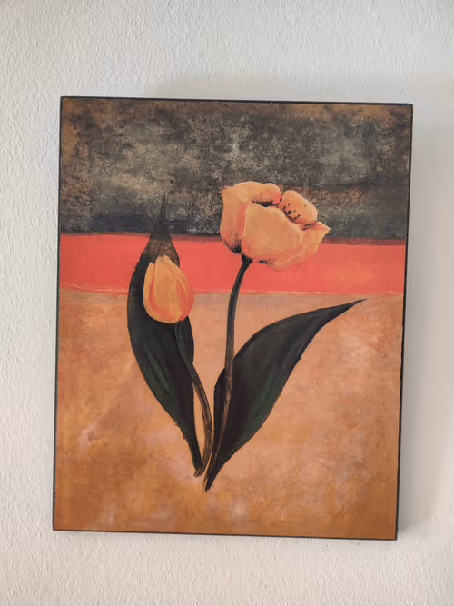 Item #104496985584808197411299000803927756186977529206466580863662693428908397690881 Media