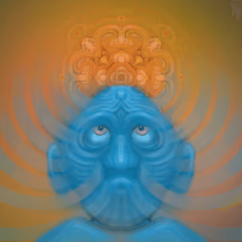 Item #25438644257336139360398552863332372479810765911164981128593245744901585371137 Media