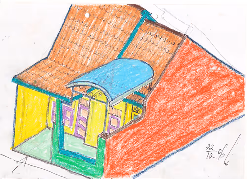 Item #72908437522141824425071107832830441748568696444871303141205927136471596138497 Media