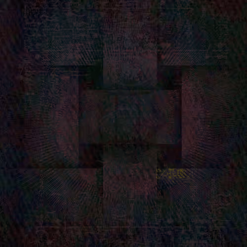 71035366594454730900964024908062526547255441860185703681957415173255268926440
