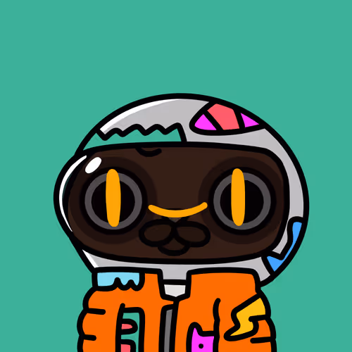 Item #70896881451318131430609312193533654195532470878315554287128386359196223799297 Media