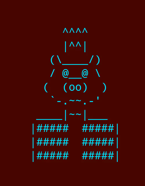 Item #44103746806639555290092073016237496126096004385613985715120207536713117990913 Media