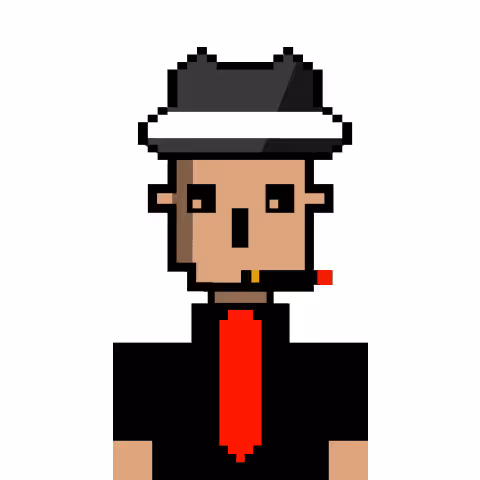 Item #5024370089184501529293179639200814681508930649043874694752290550242112176129 Media