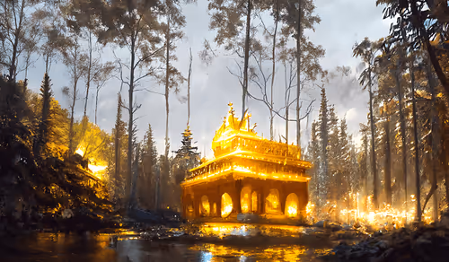 Item #43766015989256060850816626857517851852736480691002544397725488244606596284426 Media