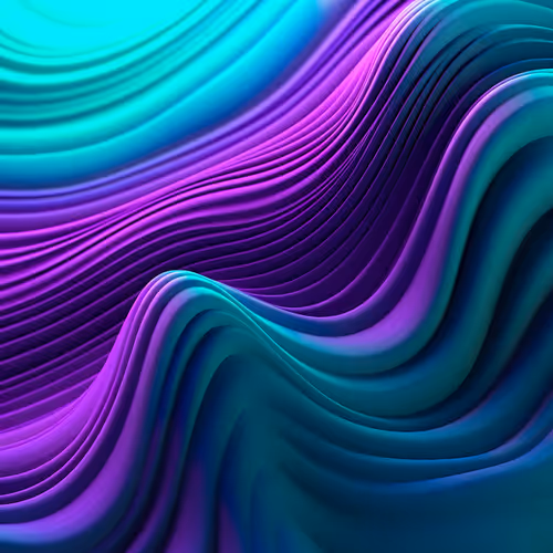 Item #104479921381645436890060774411398740251630733683412447016827525870951384219649 Media