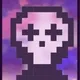 99878373322394710273717408068601535796939780725103750855030841649597761191956
