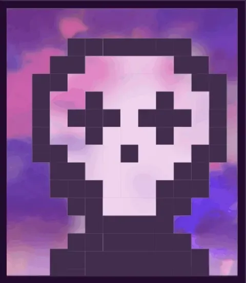 Item #99878373322394710273717408068601535796939780725103750855030841649597761191956 Media