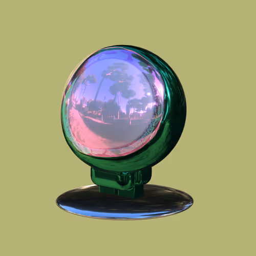 Item #77975183057827770890558620681822346128819123167319492944020055079956512768001 Media