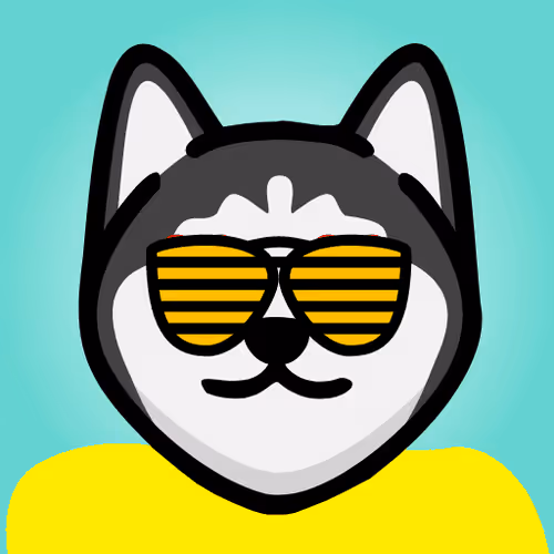 Item #55666421110597668752361486286043669614915525607552281728334797702973630709761 Media